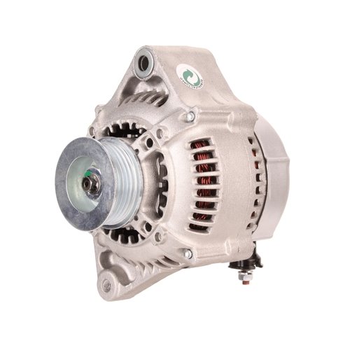 JA189 Alternator Toyota