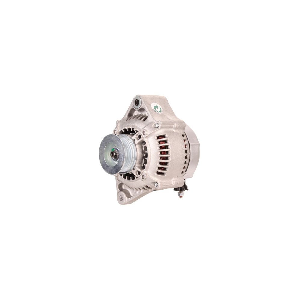 JA189 Alternator Toyota JA189 Alternator Toyota