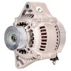 JA189 Alternator Toyota