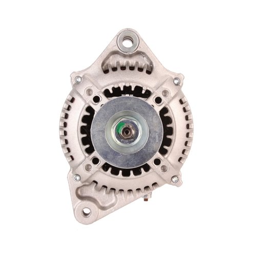 JA189 Alternator Toyota