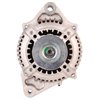 JA189 Alternator Toyota