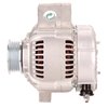 JA189 Alternator Toyota