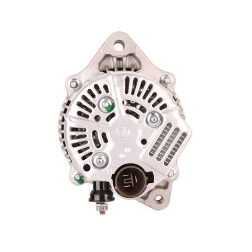 JA189 Alternator Toyota