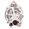 JA189 Alternator Toyota