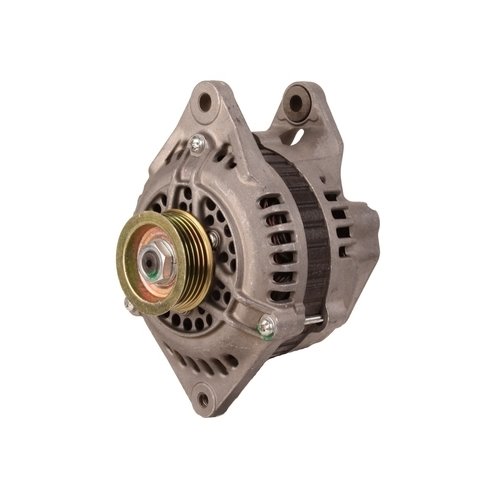 JA192 Alternator Mazda