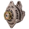 JA192 Alternator Mazda