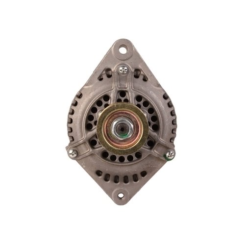JA192 Alternator Mazda