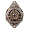 JA192 Alternator Mazda