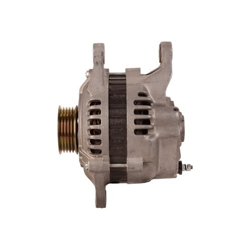 JA192 Alternator Mazda