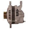 JA192 Alternator Mazda