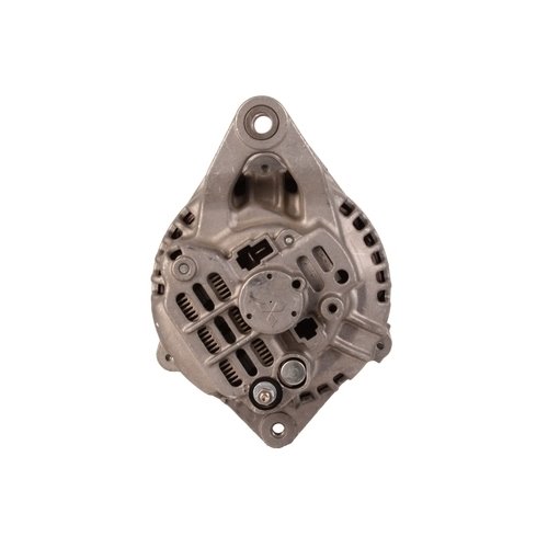 JA192 Alternator Mazda