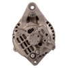 JA192 Alternator Mazda