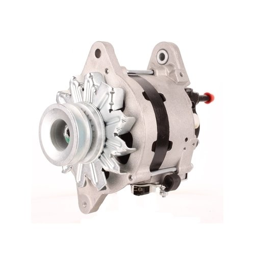 JA193 Alternator Toyota Vw