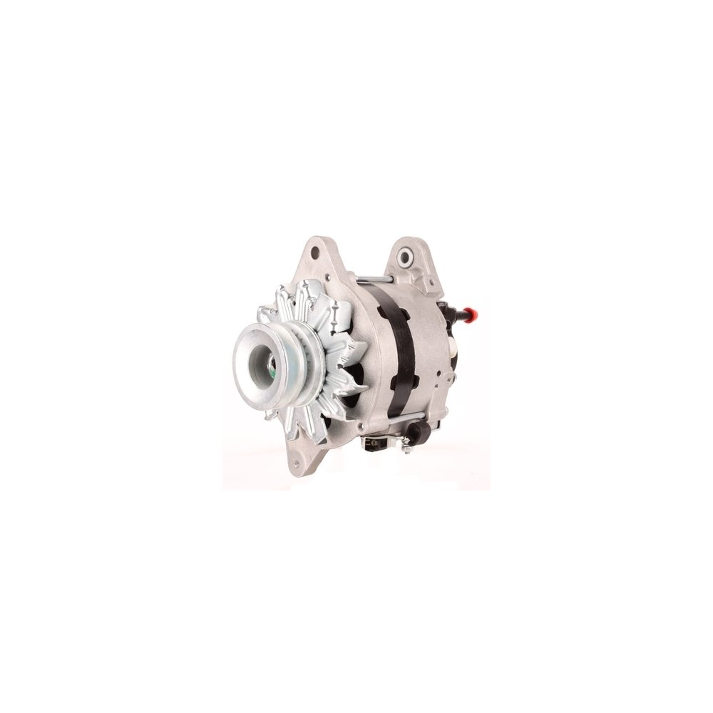 JA193 Alternator Toyota Vw JA193 Alternator Toyota Vw