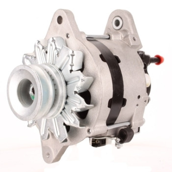 JA193 Alternator Toyota Vw