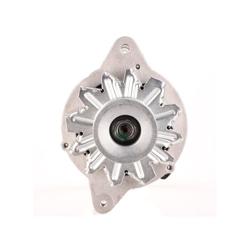 JA193 Alternator Toyota Vw