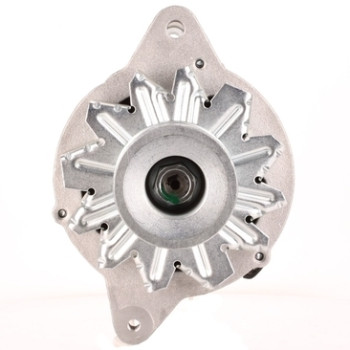 JA193 Alternator Toyota Vw