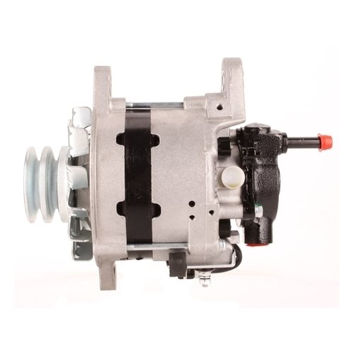 JA193 Alternator Toyota Vw