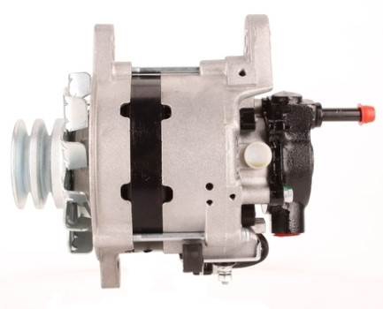 JA193 Alternator Toyota Vw