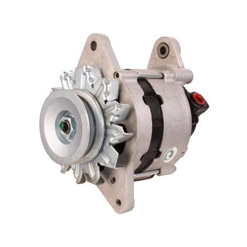 JA195 Alternator Daihatsu