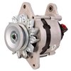 JA195 Alternator Daihatsu
