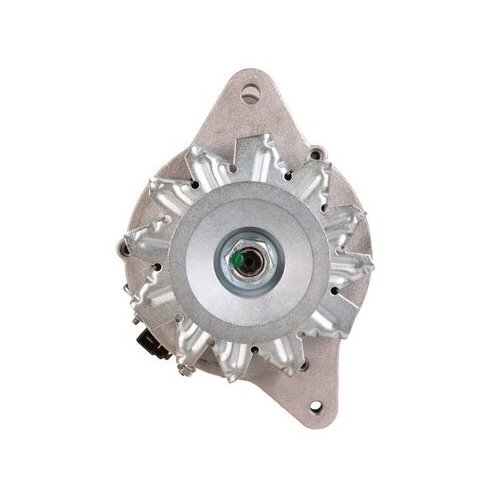 JA195 Alternator Daihatsu