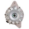JA195 Alternator Daihatsu