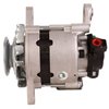 JA195 Alternator Daihatsu