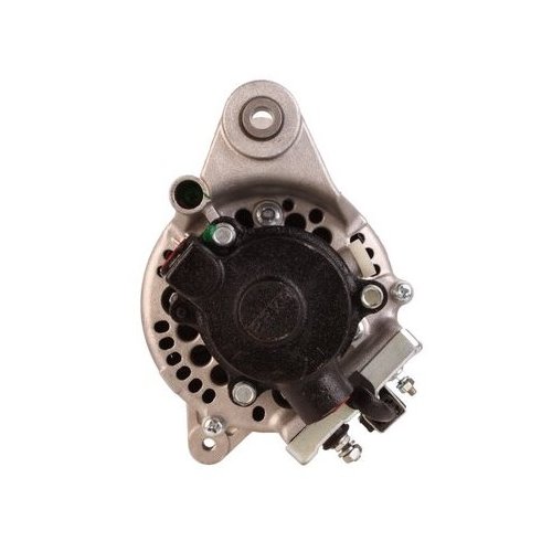 JA195 Alternator Daihatsu