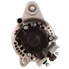 JA195 Alternator Daihatsu