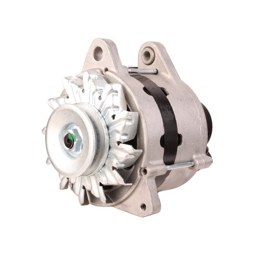 JA196 Alternator Toyota