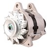 JA196 Alternator Toyota