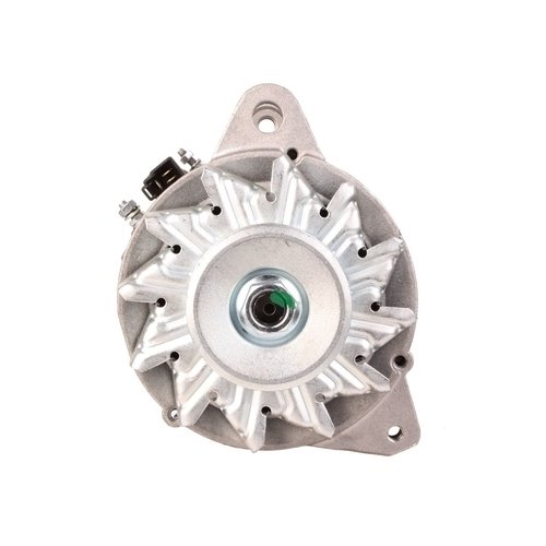 JA196 Alternator Toyota
