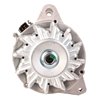 JA196 Alternator Toyota