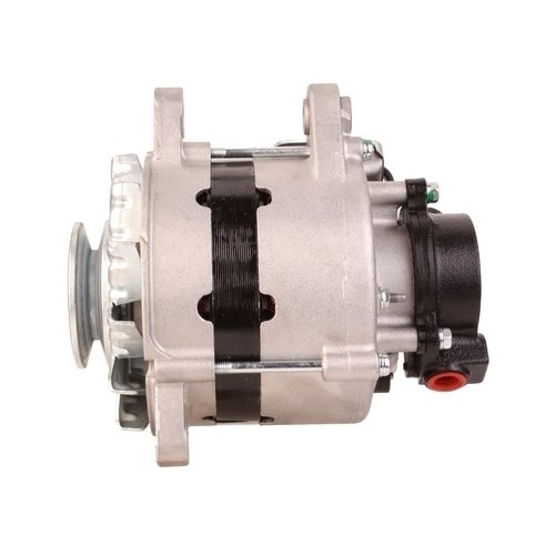 JA196 Alternator Toyota