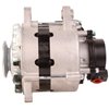 JA196 Alternator Toyota