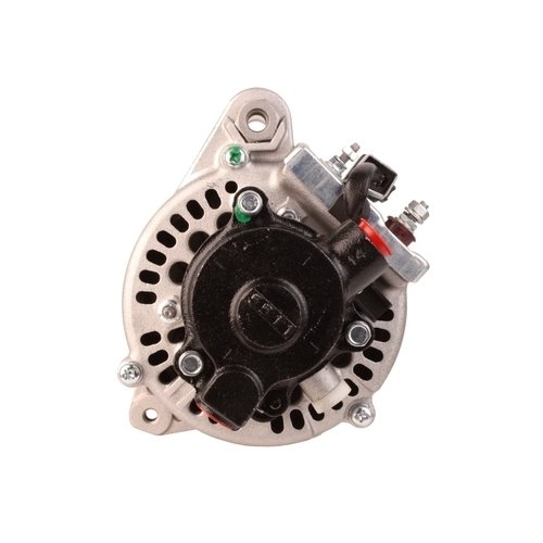 JA196 Alternator Toyota