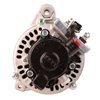 JA196 Alternator Toyota