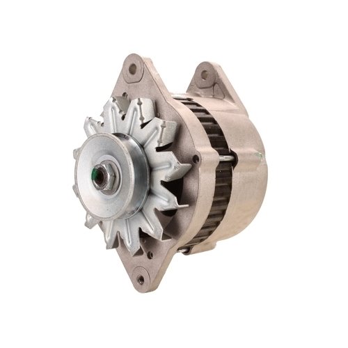JA198 Alternator Nissan