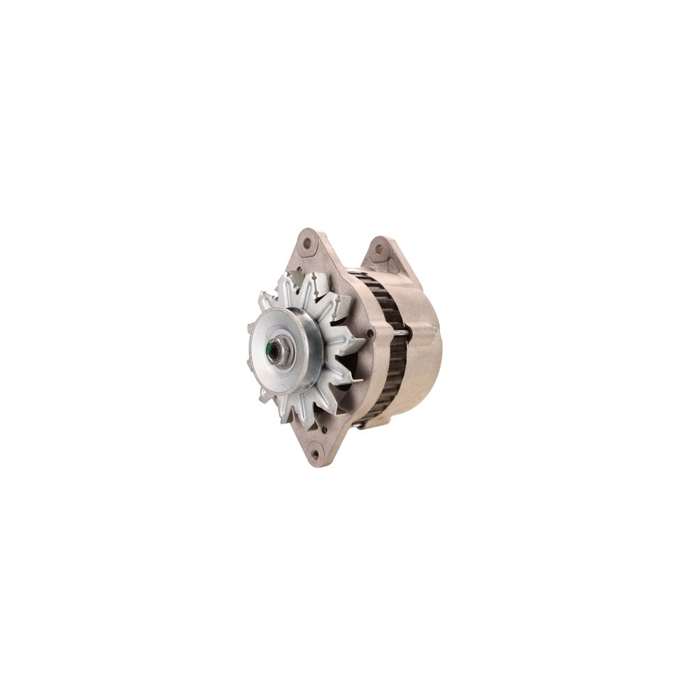 JA198 Alternator Nissan JA198 Alternator Nissan