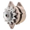 JA198 Alternator Nissan