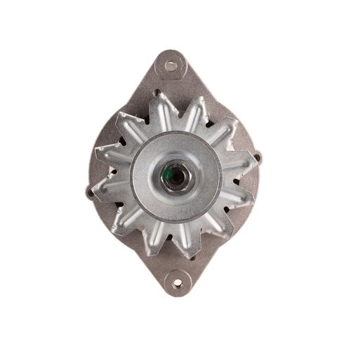 JA198 Alternator Nissan