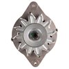 JA198 Alternator Nissan