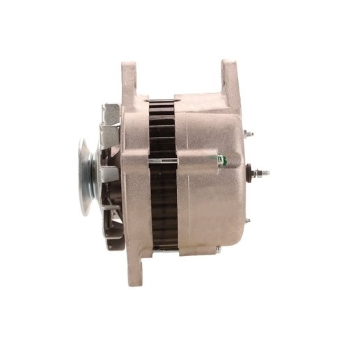 JA198 Alternator Nissan