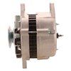JA198 Alternator Nissan