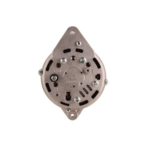 JA198 Alternator Nissan
