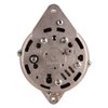 JA198 Alternator Nissan
