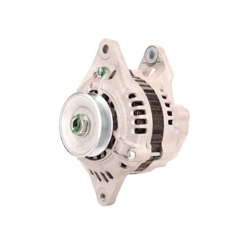 JA531 Alternator Mazda