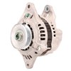 JA531 Alternator Mazda