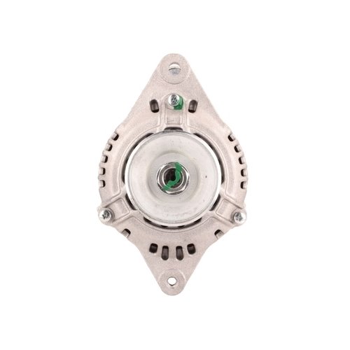 JA531 Alternator Mazda